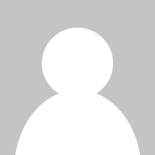 Profile picture for Lori Mihalich-Levin